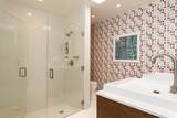 318 Desert Lakes Drive - Photo 33
