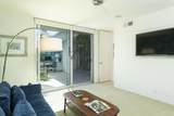 318 Desert Lakes Drive - Photo 39