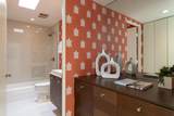 318 Desert Lakes Drive - Photo 41