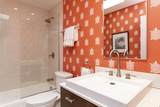 318 Desert Lakes Drive - Photo 42