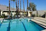 318 Desert Lakes Drive - Photo 44