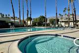 318 Desert Lakes Drive - Photo 45