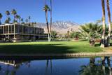 318 Desert Lakes Drive - Photo 46