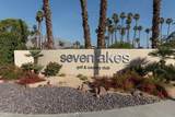 318 Desert Lakes Drive - Photo 49