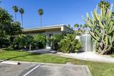318 Desert Lakes Drive - Photo 5