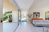 318 Desert Lakes Drive - Photo 6
