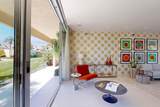 318 Desert Lakes Drive - Photo 8