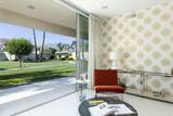 318 Desert Lakes Drive - Photo 9