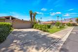 6023 Driver Road - Photo 1