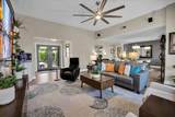 6023 Driver Road - Photo 10