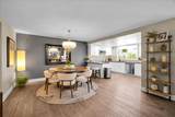 6023 Driver Road - Photo 11