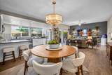 6023 Driver Road - Photo 12