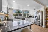 6023 Driver Road - Photo 13