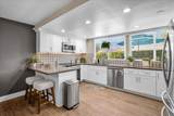 6023 Driver Road - Photo 14