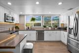 6023 Driver Road - Photo 15