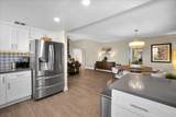 6023 Driver Road - Photo 16