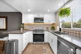 6023 Driver Road - Photo 17