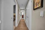 6023 Driver Road - Photo 18