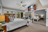 6023 Driver Road - Photo 19