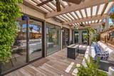 6023 Driver Road - Photo 2