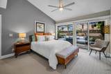 6023 Driver Road - Photo 20