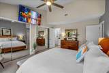 6023 Driver Road - Photo 21