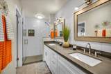 6023 Driver Road - Photo 22