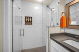 6023 Driver Road - Photo 23