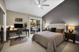 6023 Driver Road - Photo 24