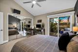 6023 Driver Road - Photo 25