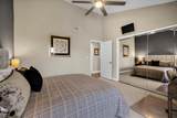 6023 Driver Road - Photo 26
