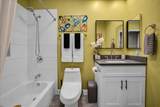 6023 Driver Road - Photo 27