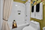 6023 Driver Road - Photo 28