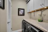 6023 Driver Road - Photo 29