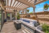 6023 Driver Road - Photo 3