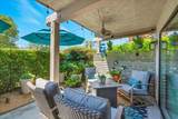 6023 Driver Road - Photo 30