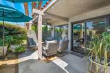 6023 Driver Road - Photo 31
