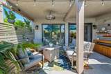 6023 Driver Road - Photo 32