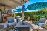 6023 Driver Road - Photo 33
