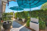 6023 Driver Road - Photo 34