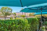 6023 Driver Road - Photo 35