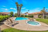6023 Driver Road - Photo 36