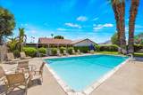 6023 Driver Road - Photo 37