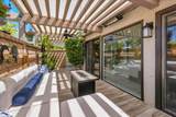 6023 Driver Road - Photo 4
