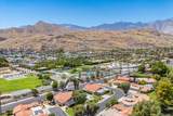 6023 Driver Road - Photo 40