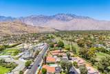 6023 Driver Road - Photo 41