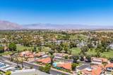 6023 Driver Road - Photo 42
