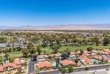 6023 Driver Road - Photo 43
