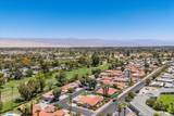 6023 Driver Road - Photo 44
