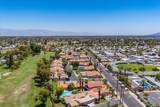 6023 Driver Road - Photo 45